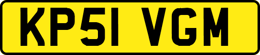 KP51VGM