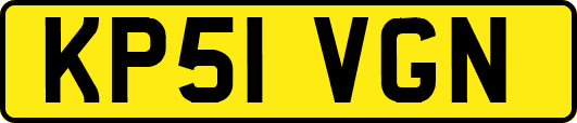 KP51VGN