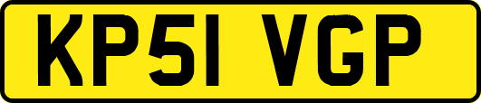 KP51VGP