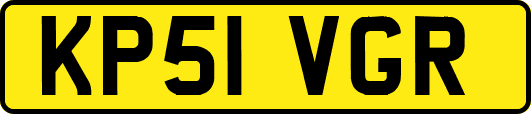 KP51VGR