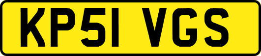 KP51VGS