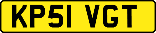 KP51VGT