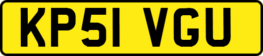 KP51VGU
