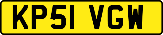 KP51VGW