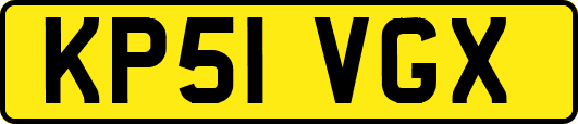 KP51VGX