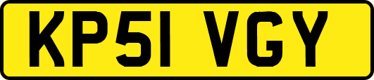 KP51VGY