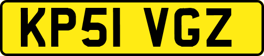 KP51VGZ