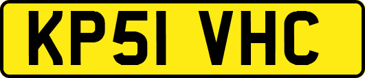 KP51VHC