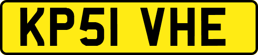 KP51VHE
