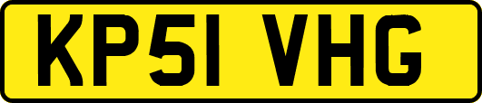 KP51VHG