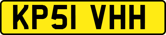 KP51VHH