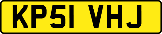 KP51VHJ