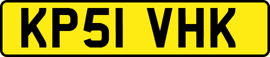 KP51VHK