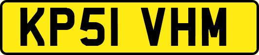 KP51VHM