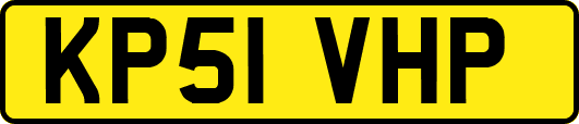 KP51VHP