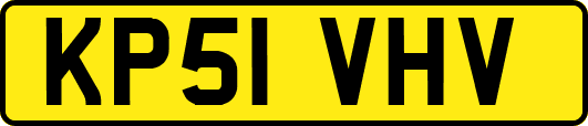 KP51VHV
