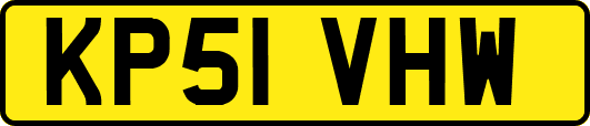 KP51VHW