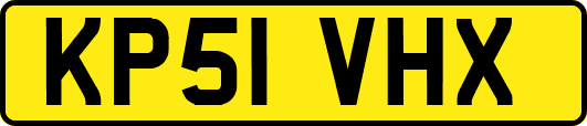 KP51VHX