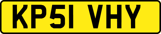 KP51VHY