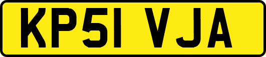 KP51VJA