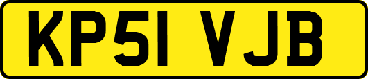 KP51VJB