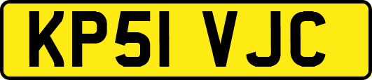 KP51VJC