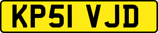 KP51VJD
