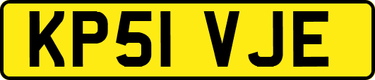 KP51VJE