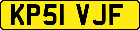 KP51VJF