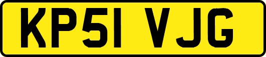 KP51VJG