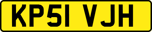 KP51VJH