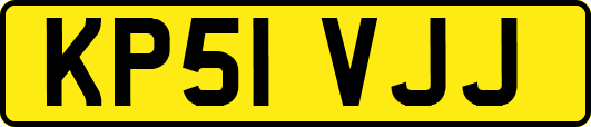 KP51VJJ