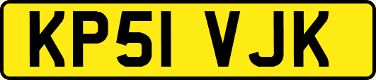 KP51VJK