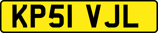 KP51VJL
