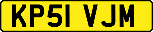 KP51VJM