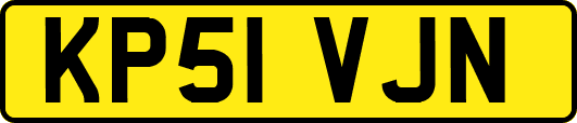 KP51VJN