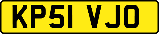 KP51VJO