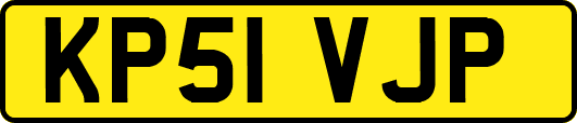 KP51VJP