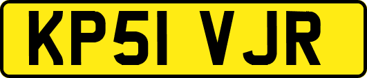 KP51VJR