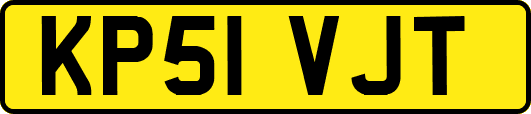 KP51VJT