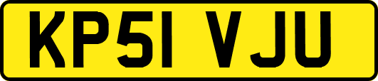KP51VJU