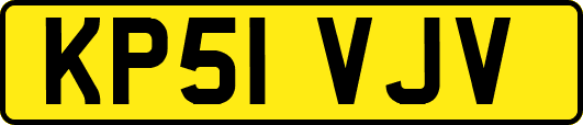 KP51VJV