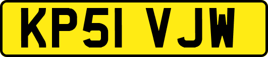 KP51VJW