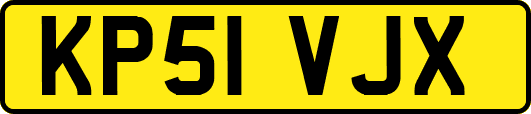 KP51VJX