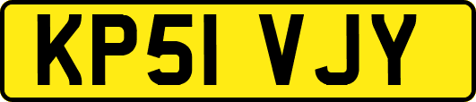 KP51VJY
