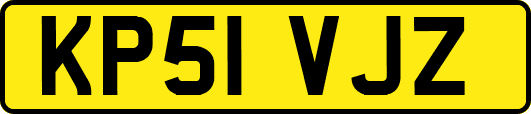 KP51VJZ