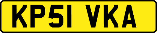 KP51VKA