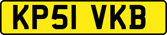 KP51VKB