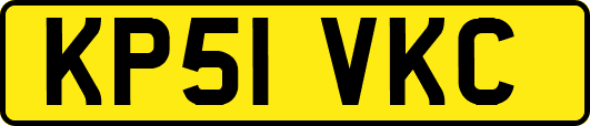 KP51VKC