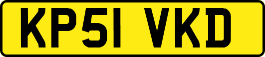 KP51VKD